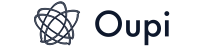 Oupi