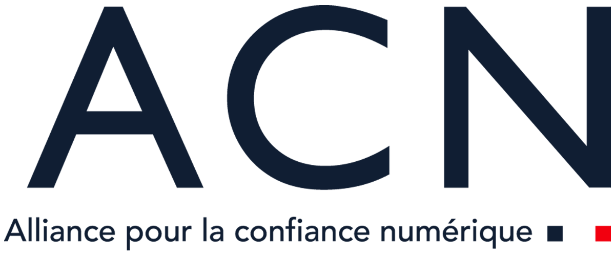 ACN