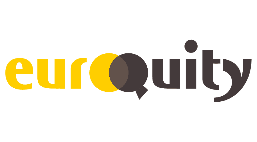 EuroQuity