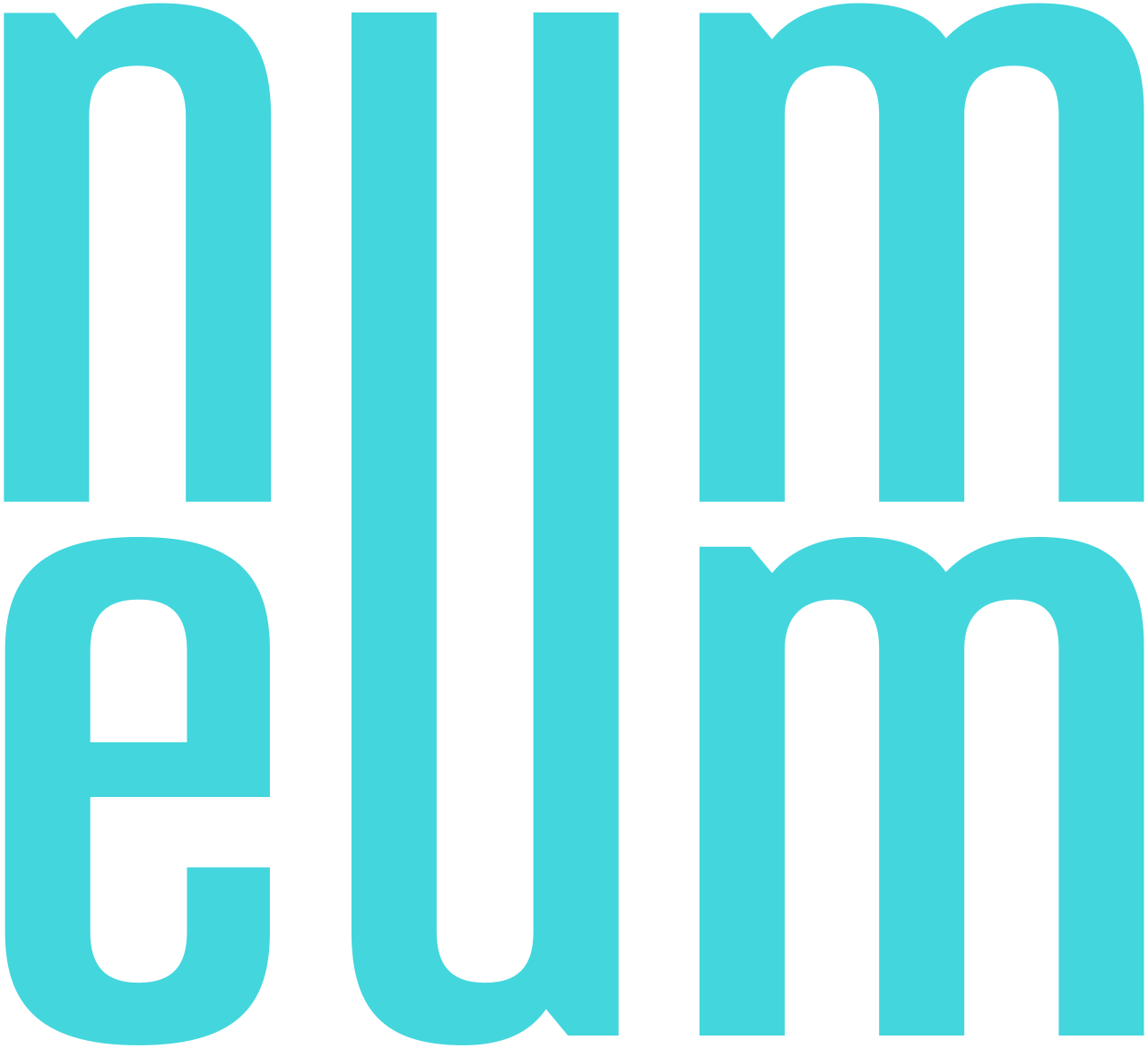 Numeum