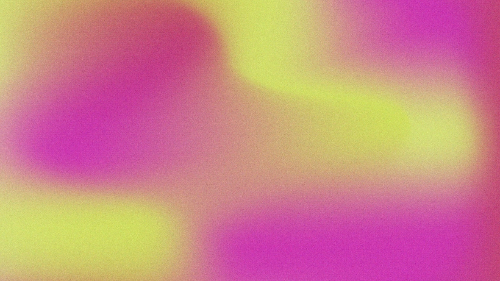 AI presentation: from notes to slideshow, method and tools