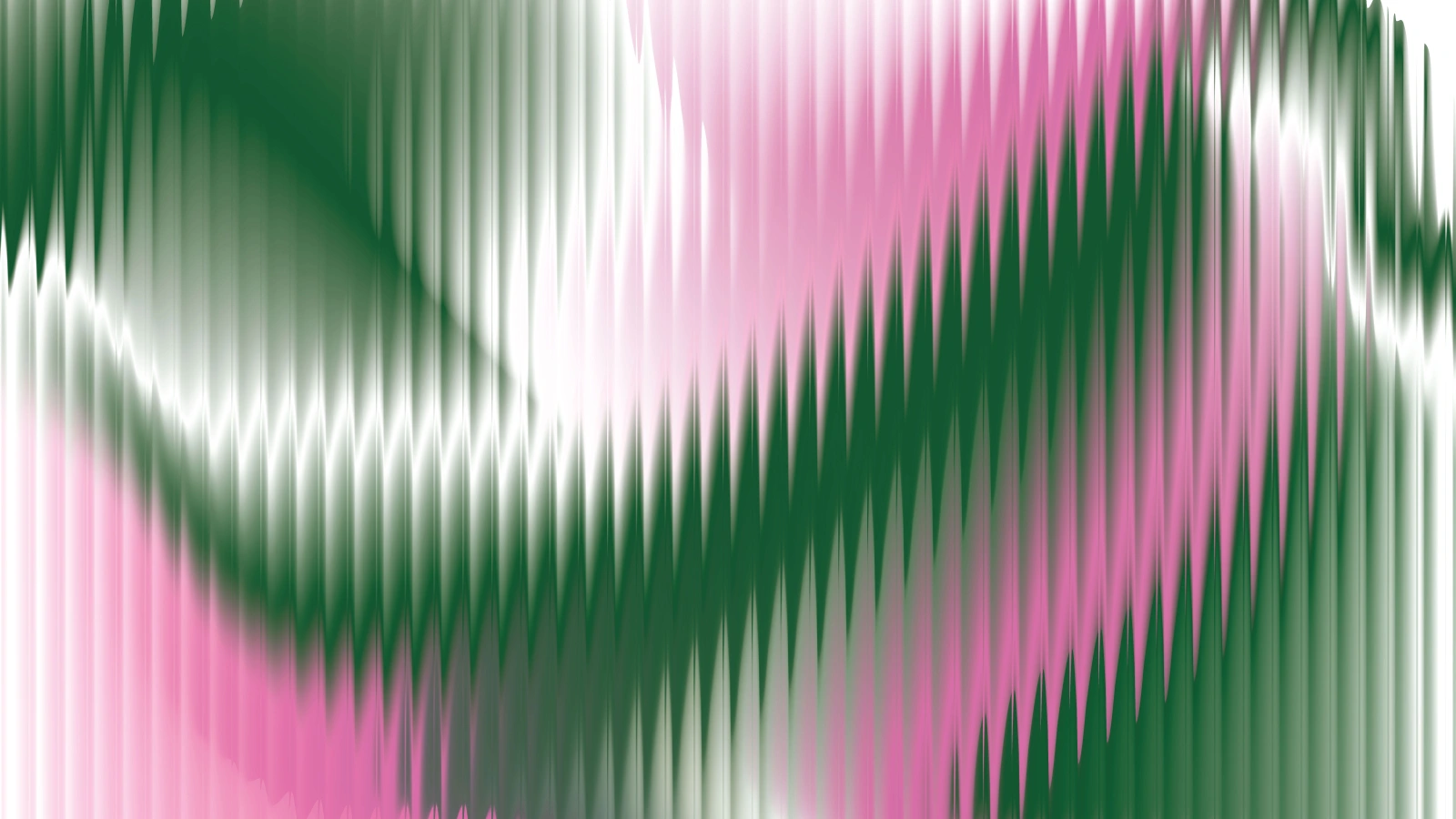 AI-generated visuals for communication: method, tools and rights