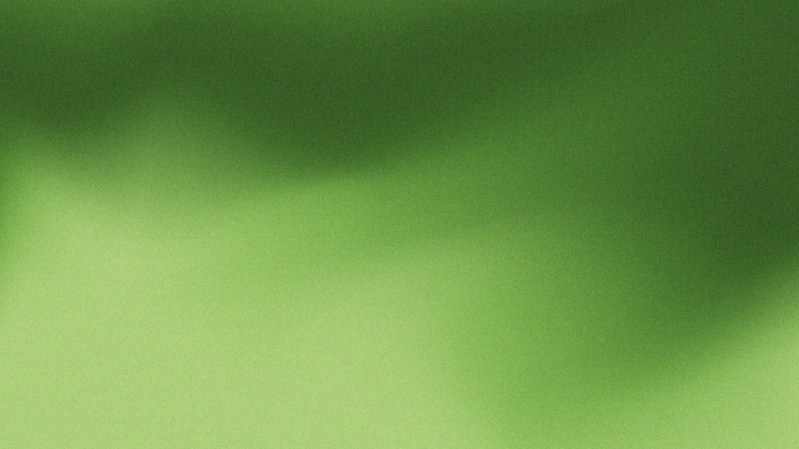 Enterprise open source AI: choosing between open source and proprietary