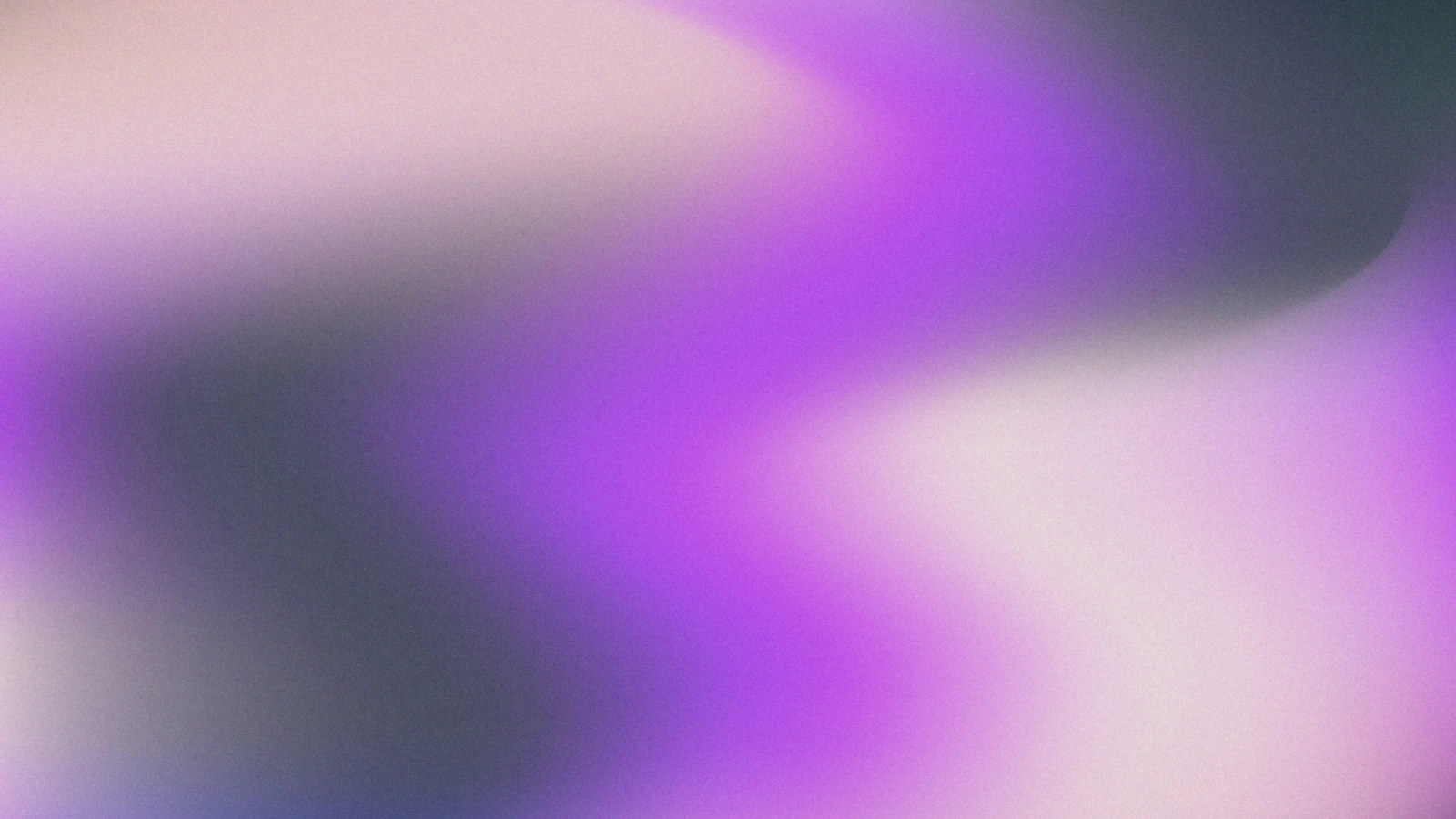 Shadow AI: regaining control over employees' AI tools