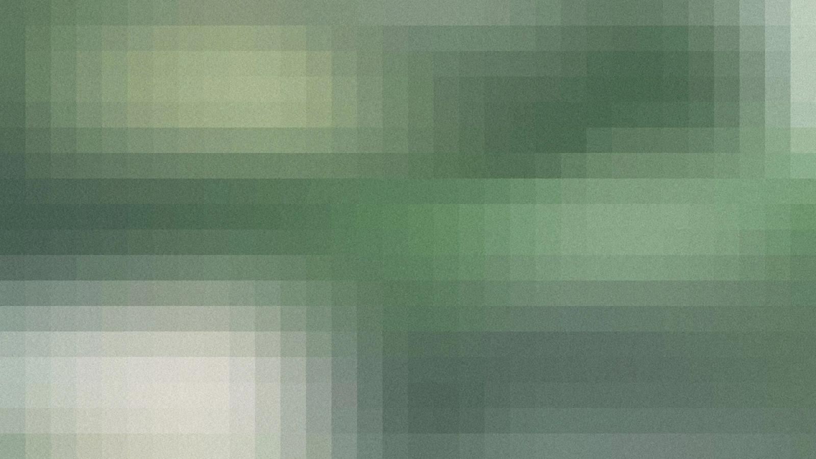 Building an App Without Coding Using AI: A Practical Guide