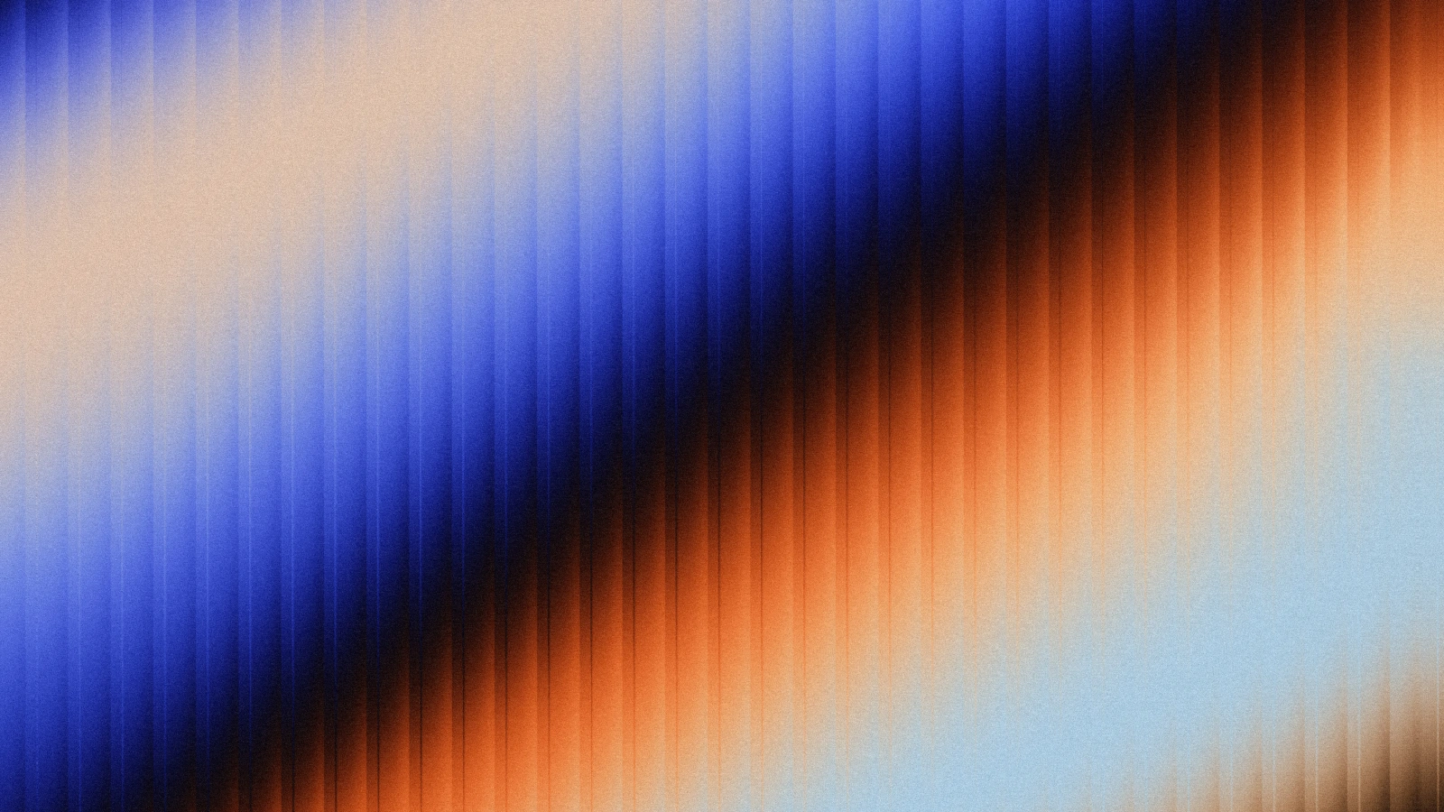 Delegating a task to an AI: a method for long-running missions